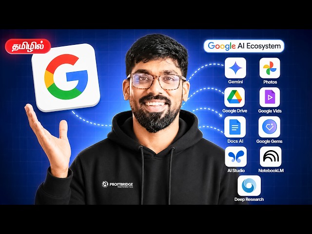 AI Tools that can 10x Your Career in 2026 🔥