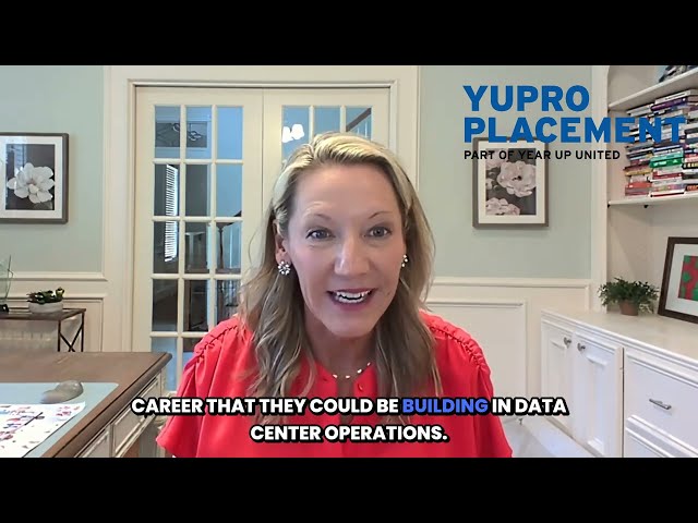 Building the Workforce Behind the AI Economy