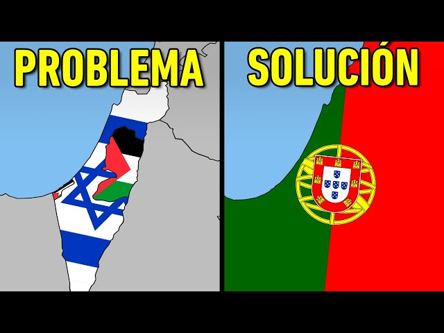 Maps that will make you lose faith in humanity