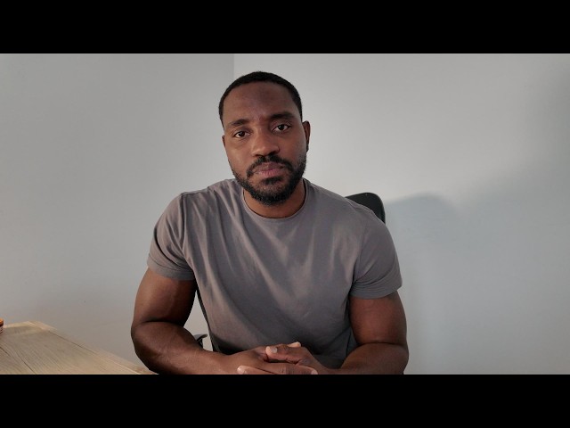 You need to become a f*cking PROFESSIONAL (your life will get 10x better)
