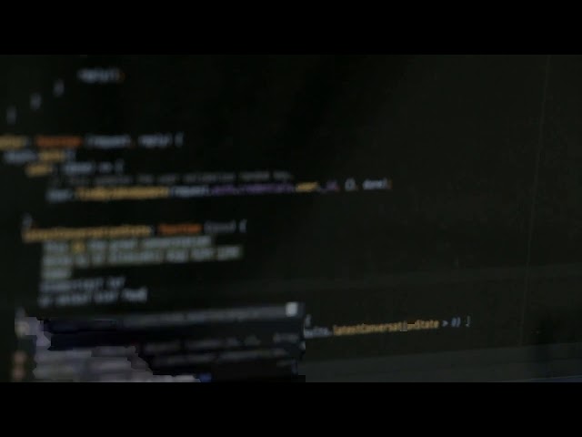 Easy to learn web development // By Wide Code