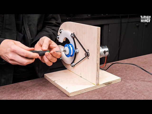 I Tried These DIY Electronics Hacks – Here’s What Happened