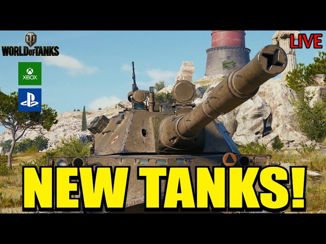 I'm playing the NEW UPDATE so you don't have to...