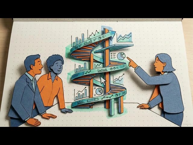 Why Coding is the Easiest Part of Software Engineering