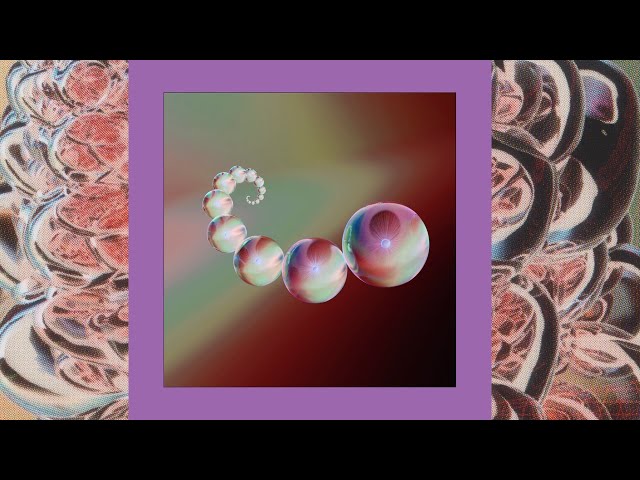 Virtual Dreams: Ambient Explorations in the House & Techno Age, 1993​-​1997 [Part 2 of 2]
