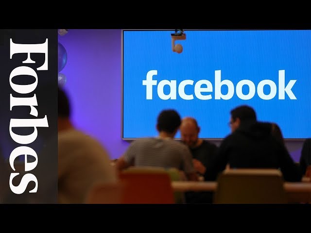 Facebook Algorithm Changes And The Effects On Publisher | Forbes