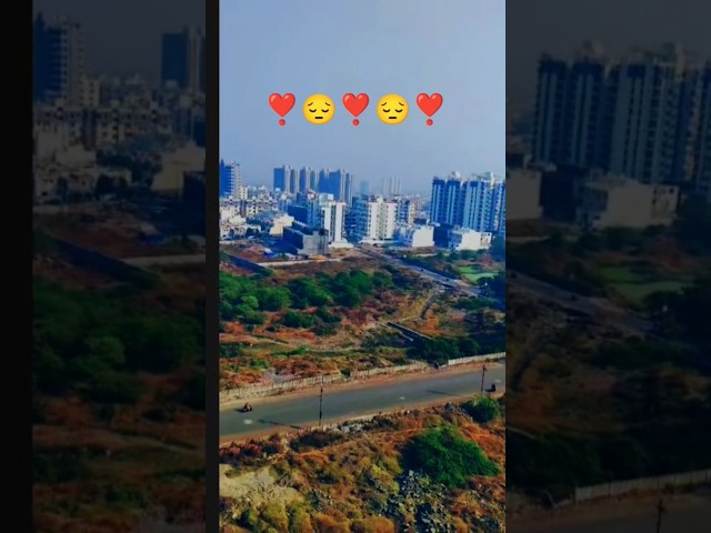 #youtubeshorts #song #beats #shortvideo