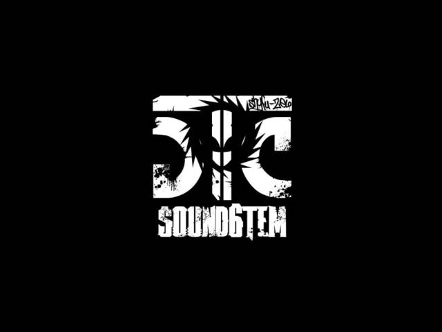 DTC - Imotep La Langouste