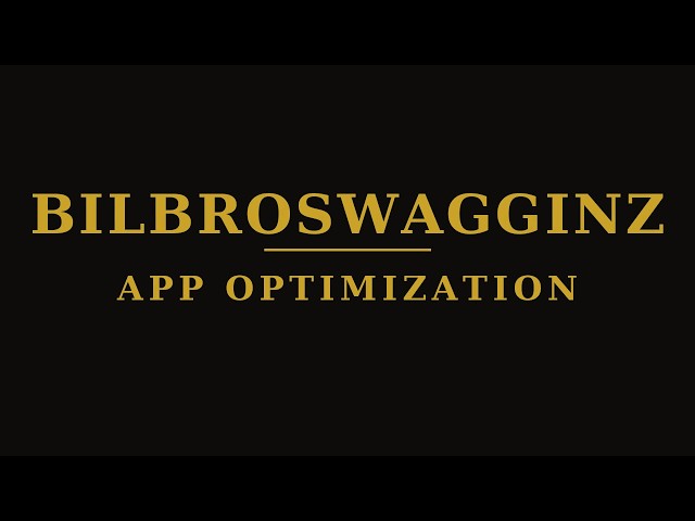 How to Optimize Your AI-Built App (Profiling → Extreme Optimization)