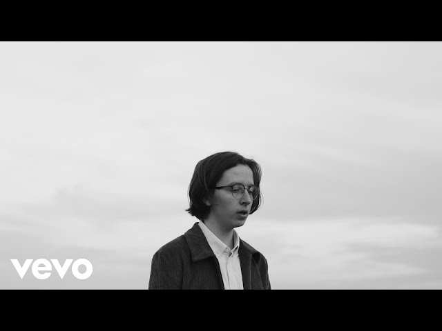 IBE - Table Of Fools