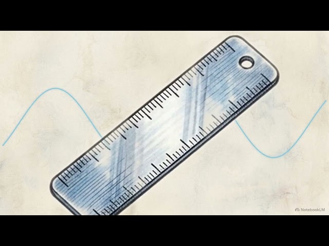 Engineering a Cybernetic Flight Controller: Shifting from Calculus to Geometry
