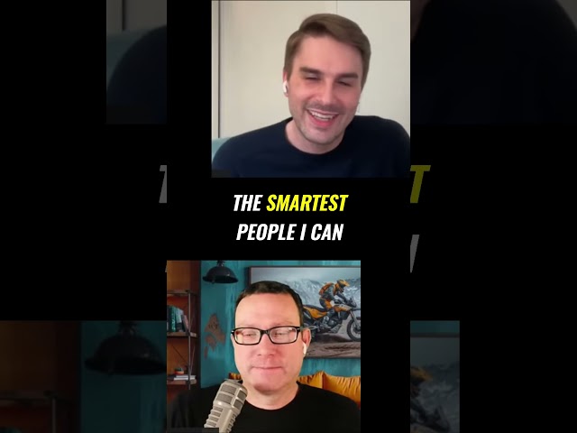 Python Keeps Winning: Why Serious Devs Double Down