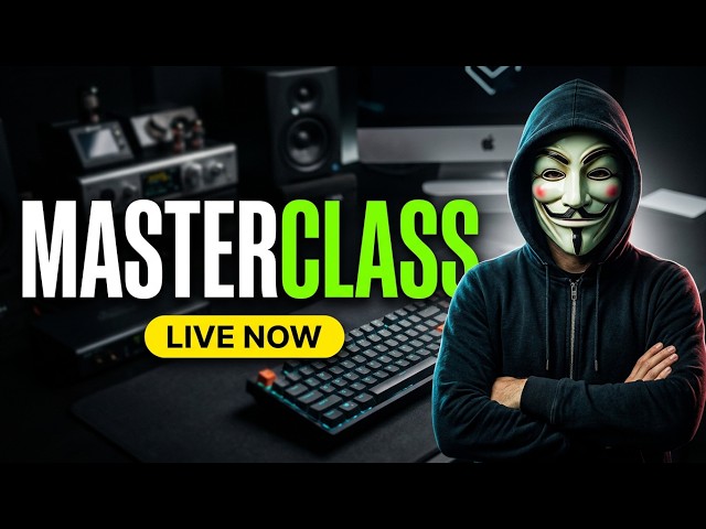 Ethical Hacking Guide You Need to Watch | Ethical hacking course | python hacking