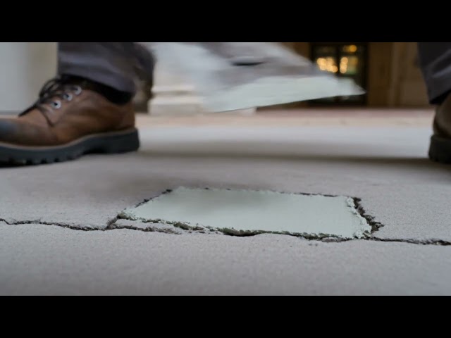Hotel & Resort Surface Solutions | Fast Floor Repair, Coatings & Safety Markings