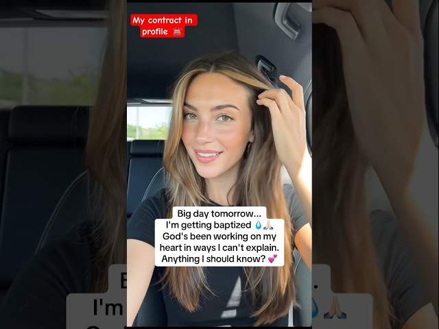 I'm divorced single mom my husband left me alone. #momlife #singlemom #shorts #datingtips #lonely