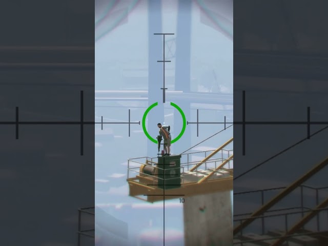 GTA 5 Random Moments #18(Funny Moments/Kills)