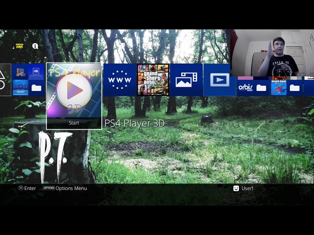 How to Jailbreak a Ps4 on 5.05 2026 (New Updated Method)