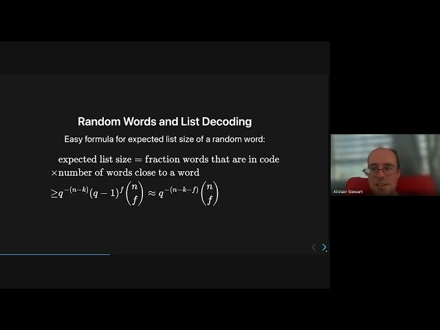 On Reed–Solomon Proximity Gaps Conjectures (Crypto 2026)