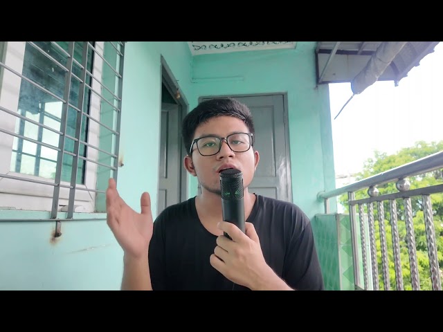Data Analysis ဆိုတာ ဘာလဲနဲ့ ဘယ်မှာလေ့လာသင့်လဲ ?