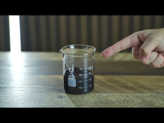 How I made a floppy disk from scratch