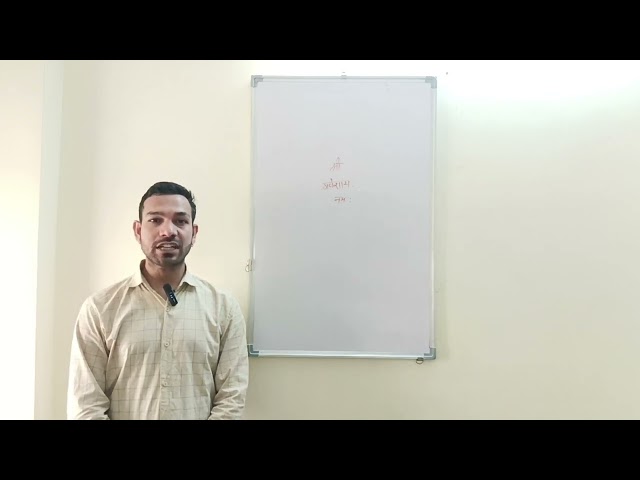 Java Full course in hindi | Basic to advance | theroy + coding + interview Question  | 