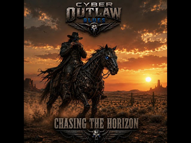 Chasing the Horizon 