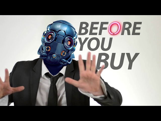 The Ascent - Before You Buy [4K]