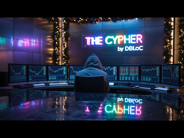 Crypto Cypher Live Stream...BTC Price Action...false move down..3 Day Up..Not out of hot water yet..