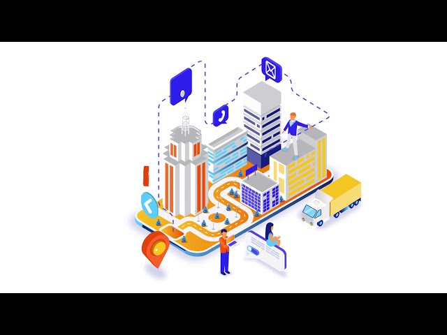 Leading Application Support and Maintenance Services - Cynoteck