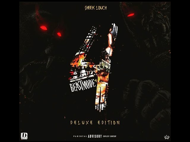 Sheek Louch - Basic Info (Prod by Supastylez)