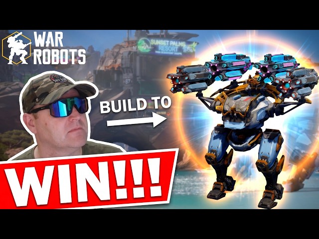 The Truth About BAGLIORE: Is It Pay To Win Or Can F2P Players Compete?