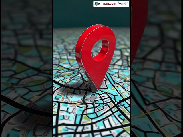 The Key to Passing Tech Interviews: Learn from Failures