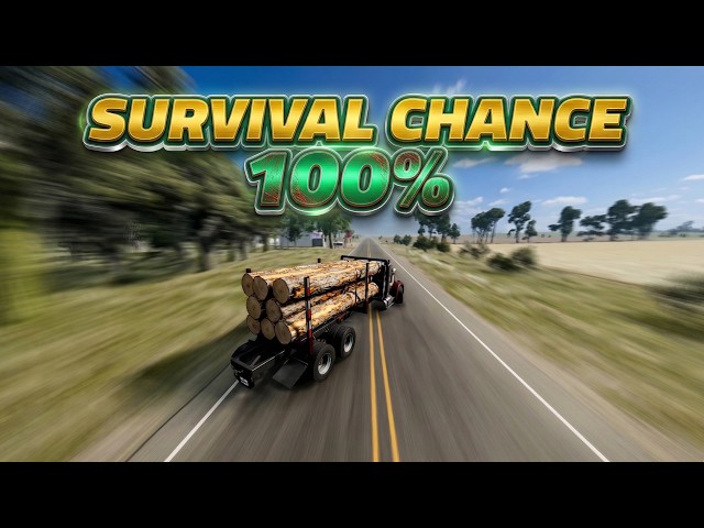 600 MPH INSTANT ACCELERATION Test 🚀 Which Car Survives? | BeamNG.drive