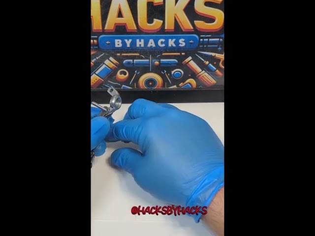 200-IQ Tips & Tricks #handyhacks #creative #diy