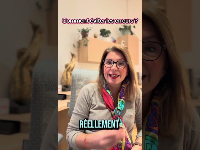 Lettre de motivation Parcoursup et IA : Attention aux pièges ! #ifsi #parcoursup2025 #chatgpt