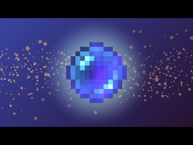 I Failed in Bedwars...