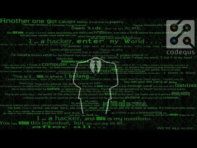 Hacking For Beginners