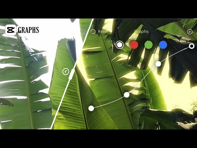 Cinematic 4K Color Grading in CapCut (Mobile) | Pro Editing Tutorial