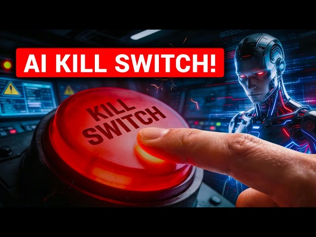 OWASP Engineer Explains Top ways to secure your AI AGENTS