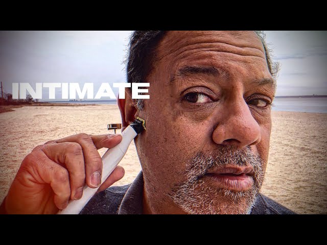 Can OneBlade Intimate handle more than body grooming? I average guy tested it for beard trimming