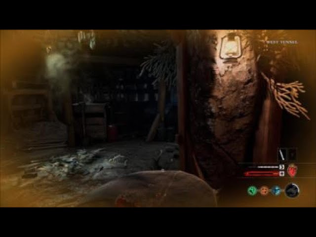 hacking moment funny moment good gameplay