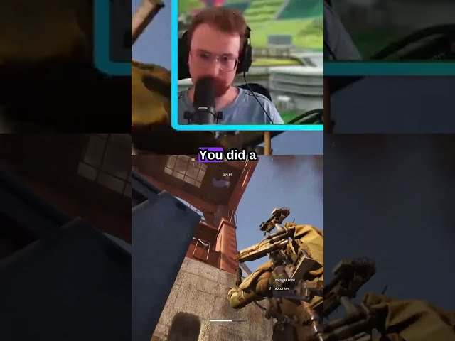 ARC Raiders Players Are Evolving 😂