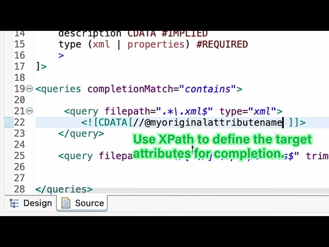 Eclipse-plugin, JHappyloveany.