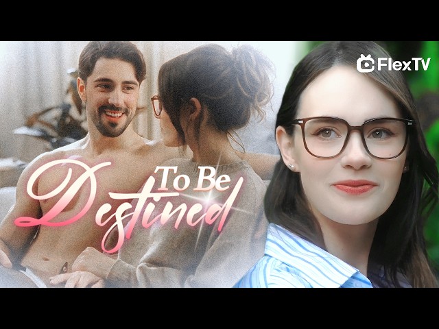 Before Signing the Divorce💥My Firefighter Husband Confessed: I'm Your CEO #reels #drama #movie #tv