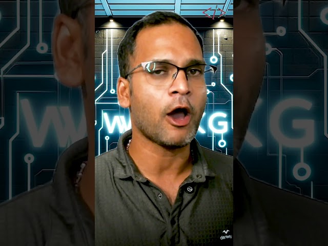 JavaScript EXPERT Shares Top Map Object Functions for Interviews #codewithkg #javascript