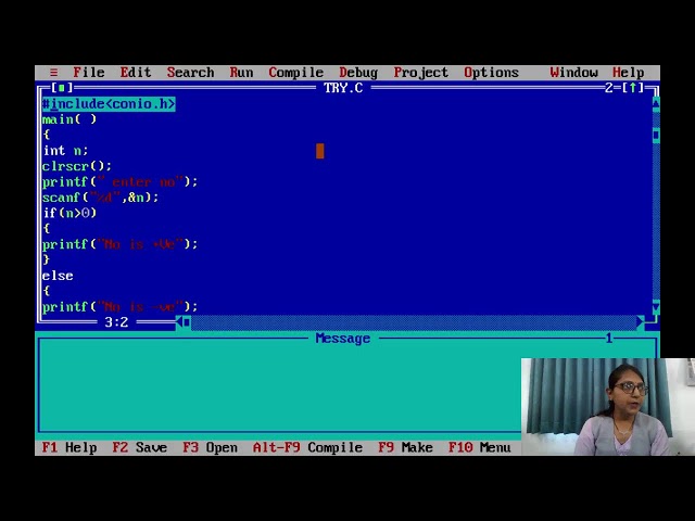 CPPM Important Questions & Answers 🔥 | VNSGU Exam 2026 | C Programming Live Class