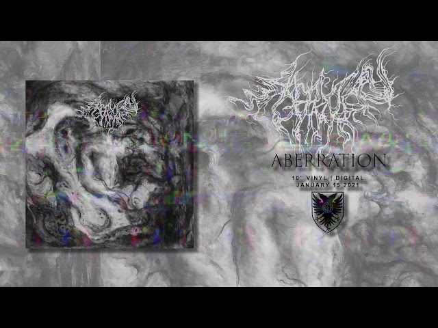 ABERRATION - Aberration (Full MLP)