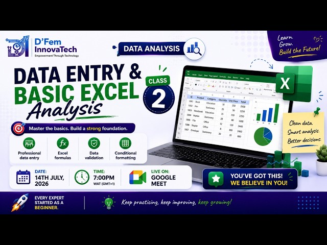 DATA CLEANING WEEK-2 SESSION-2