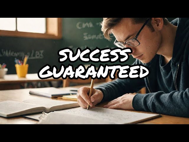 HVAC Technician Certification Exam | EPA 608 Full Practice Test