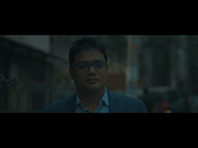 ক্রিয়েটিভ আইটি ইনস্টিটিউট পূর্ণ করল সফলতার ১৬ বছর !